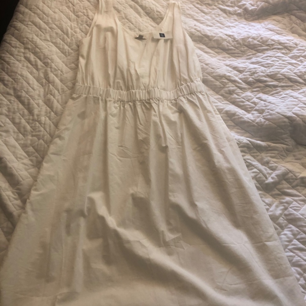 Gap Dress - Picture 4 of 4